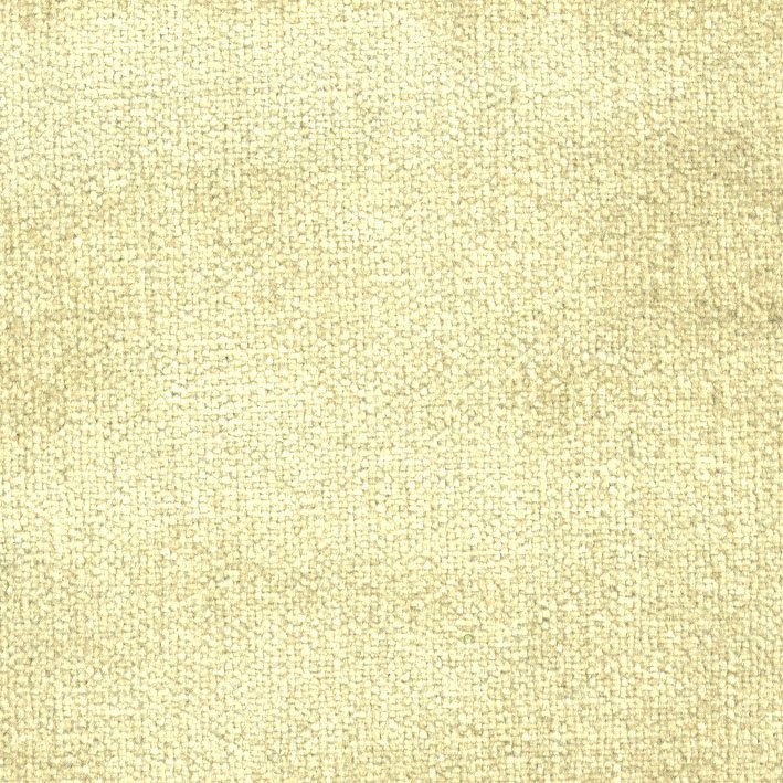 HT0042 var.5
